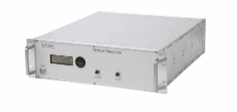 Optical Delay Line (ODL)