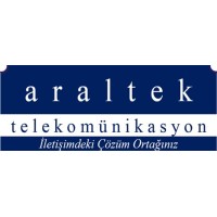 Araltek Telekomünikasyon
