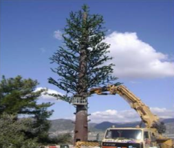 GSM Sarf Malzemeleri