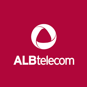Albania Telecom