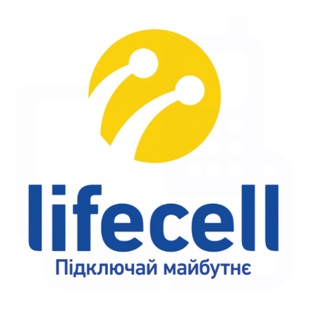 Lifecell