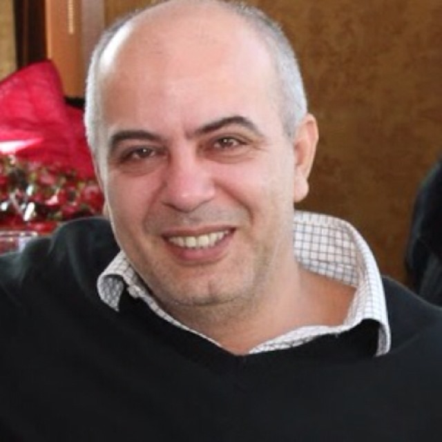 Hakan Işık