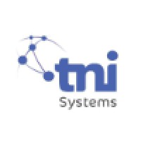 TNI Systems
