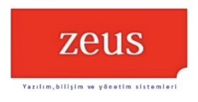 Zeus Yazılım